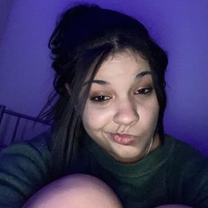 Meet your Posher, Aliyah